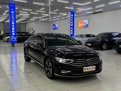 Volkswagen Magotan 2021 330TSI DSG 30th Anniversary Edition - ფოტო 3
