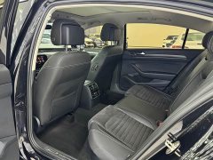 Volkswagen Magotan 2021 330TSI DSG 30th Anniversary Edition - ფოტო 5