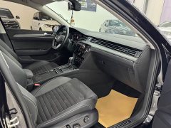 Volkswagen Magotan 2021 330TSI DSG 30th Anniversary Edition - ფოტო 7