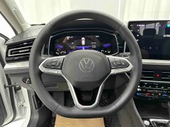 Volkswagen Sagitar 2023 280TSI DSG Beyond Plus - ფოტო 11