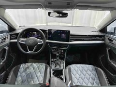 Volkswagen Sagitar 2023 280TSI DSG Beyond Plus - ფოტო 13