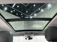Volkswagen Sagitar 2023 280TSI DSG Beyond Plus - ფოტო 14