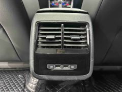 Volkswagen Sagitar 2023 280TSI DSG Beyond Plus - ფოტო 15