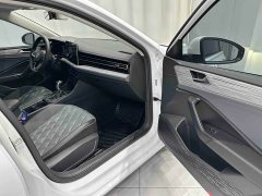 Volkswagen Sagitar 2023 280TSI DSG Beyond Plus - ფოტო 19