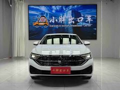 Volkswagen Sagitar 2023 280TSI DSG Beyond Plus - ფოტო 2