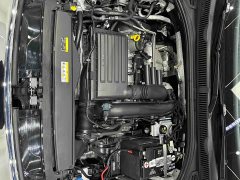 Volkswagen Sagitar 2023 280TSI DSG Beyond Plus - ფოტო 20