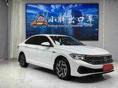 Volkswagen Sagitar 2023 280TSI DSG Beyond Plus - ფოტო 3