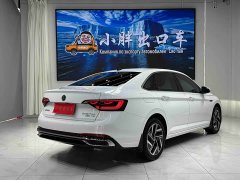 Volkswagen Sagitar 2023 280TSI DSG Beyond Plus - ფოტო 4