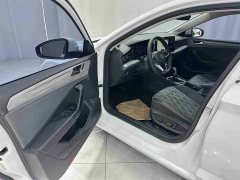 Volkswagen Sagitar 2023 280TSI DSG Beyond Plus - ფოტო 7