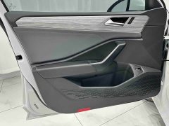 Volkswagen Sagitar 2023 280TSI DSG Beyond Plus - ფოტო 8