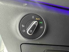 Volkswagen Sagitar 2023 280TSI DSG Beyond Plus - ფოტო 9
