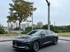 Lincoln Z i Enjoy Premium Edition - ფოტო 1