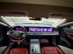 Lincoln Z i Enjoy Premium Edition - ფოტო 10
