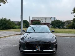 Lincoln Z i Enjoy Premium Edition - ფოტო 2
