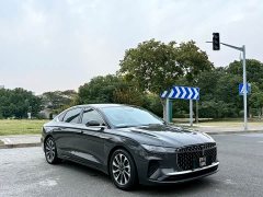 Lincoln Z i Enjoy Premium Edition - ფოტო 3