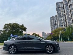 Lincoln Z i Enjoy Premium Edition - ფოტო 4