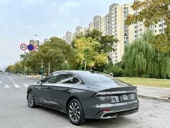 Lincoln Z i Enjoy Premium Edition - ფოტო 5