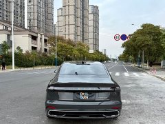 Lincoln Z i Enjoy Premium Edition - ფოტო 6