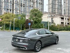 Lincoln Z i Enjoy Premium Edition - ფოტო 7