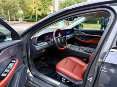 Lincoln Z i Enjoy Premium Edition - ფოტო 8