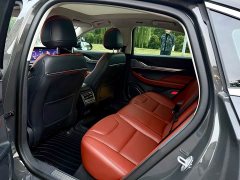 Lincoln Z i Enjoy Premium Edition - ფოტო 9