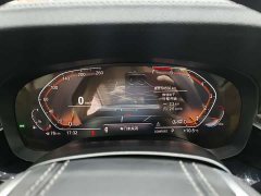 BMW 6 Series GT 630i Luxury Design Package - ფოტო 14