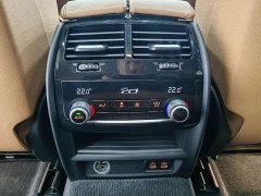 BMW 6 Series GT 630i Luxury Design Package - ფოტო 15
