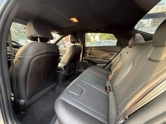 Hyundai Elantra 2022 1.5L CVT 20th Anniversary Edition - ფოტო 7