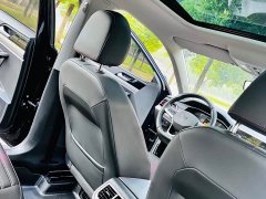 Volkswagen 200TSI DSG Edition - ფოტო 17
