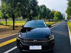 Volkswagen 200TSI DSG Edition - ფოტო 2