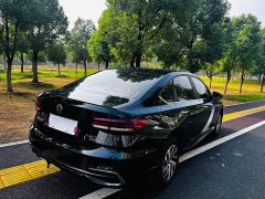 Volkswagen 200TSI DSG Edition - ფოტო 4
