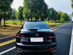 Volkswagen 200TSI DSG Edition - ფოტო 5