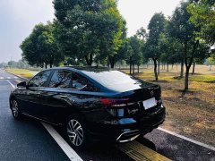 Volkswagen 200TSI DSG Edition - ფოტო 6