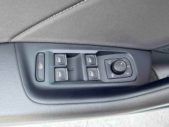 Volkswagen FAW-Volkswagen CC 380TSI Eye-Catching Edition - ფოტო 15