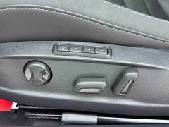 Volkswagen FAW-Volkswagen CC 380TSI Eye-Catching Edition - ფოტო 17