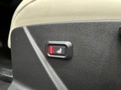Audi A3 Sportback 35 TFSI Sport - ფოტო 11