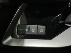 Audi A3 Sportback 35 TFSI Sport - ფოტო 13