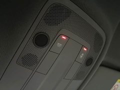 Audi A3 Sportback 35 TFSI Sport - ფოტო 18