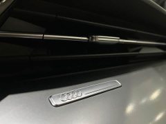 Audi A3 Sportback 35 TFSI Sport - ფოტო 19