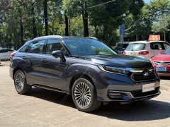 Honda Avancier 370TURBO AWD Premium Edition - ფოტო 3
