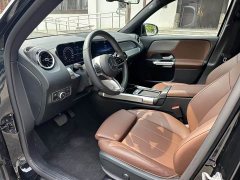 Mercedes-Benz GLB 200 Dynamic - ფოტო 6
