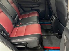Honda CR-V 240TURBO FWD Elite 5-Seater - ფოტო 10