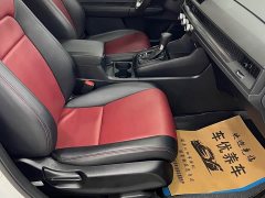 Honda CR-V 240TURBO FWD Elite 5-Seater - ფოტო 11