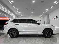 Honda CR-V 240TURBO FWD Elite 5-Seater - ფოტო 4