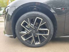 Avatr 06 Max Extended Range - ფოტო 4
