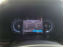 Volvo S90 2022 B5 Intelligent Luxury Edition - ფოტო 9