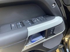 Land Rover Defender 110 3.0T P400 XS - ფოტო 15