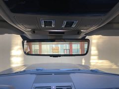 Land Rover Defender 110 3.0T P400 XS - ფოტო 16