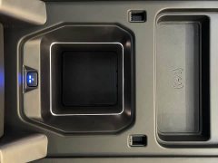 Land Rover Defender 110 3.0T P400 XS - ფოტო 18
