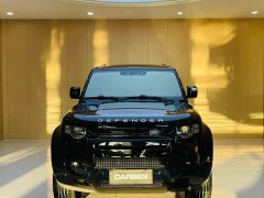Land Rover Defender 110 3.0T P400 XS - ფოტო 2